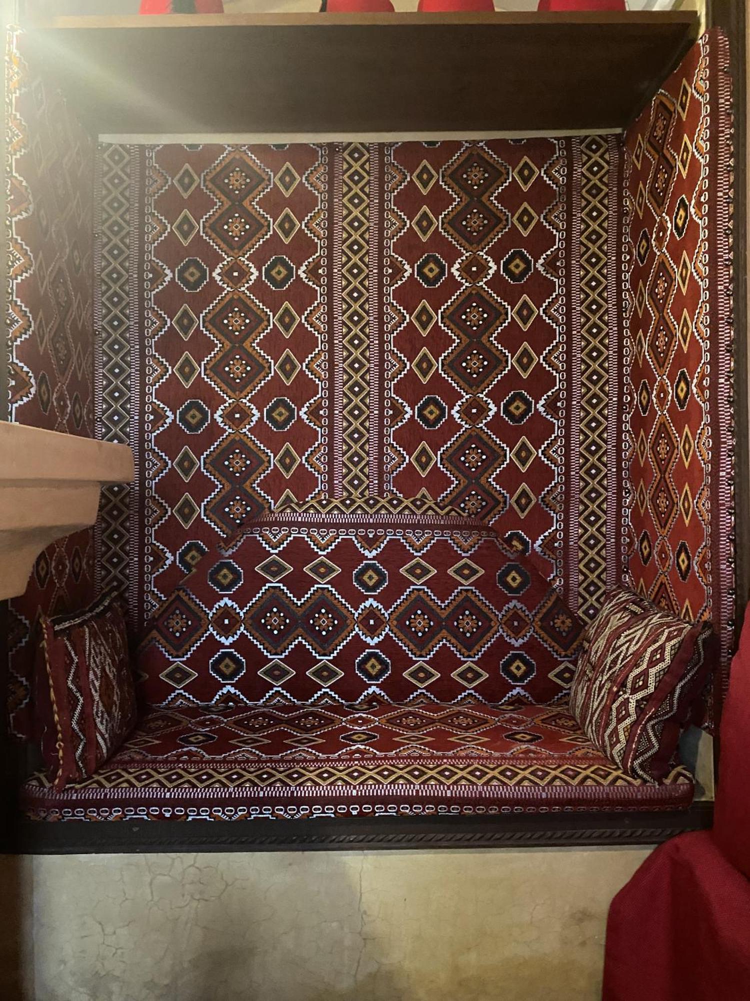 مراكش Riad Le Jardin De Lea, Suites & Spa الغرفة الصورة
